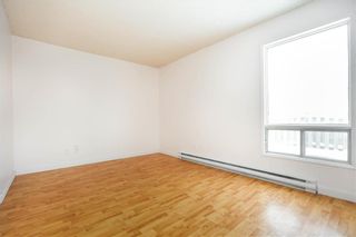 Photo 19: 1B 932 Summerside Avenue in Winnipeg: Fort Richmond Condominium for sale (1K)  : MLS®# 202228184