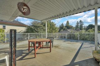 Photo 25: 10476 144 Street in Surrey: Guildford House for sale (North Surrey)  : MLS®# R2818919