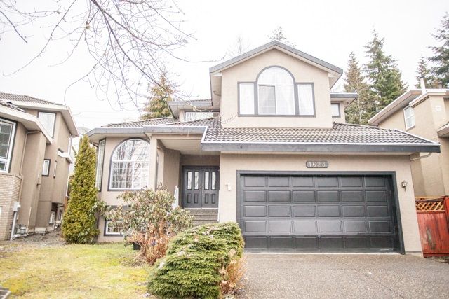 Main Photo: 1623 SUNDEW PLACE in : Westwood Plateau House for sale : MLS®# R2178895