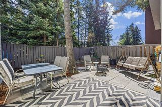 Photo 26: 125 Settler Way: Canmore Detached for sale : MLS®# A1258710