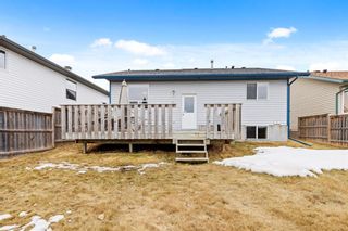 Photo 20: 32 Hawthorn Crescent: Olds Detached for sale : MLS®# A1203176