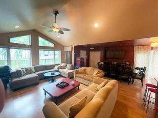 Photo 3: 324 Buffalo Drive in Buffalo Point: House for sale : MLS®# 202402328