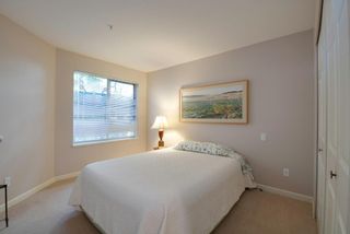 Photo 6: #115 22025 48th Ave in Langley: Murrayville Condo for sale : MLS®# F1316654