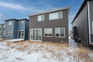 Photo 48: 340 Lucas Way NW in Calgary: Livingston Detached for sale : MLS®# A2106951