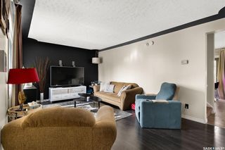 Photo 4: 3340 DAWSON Crescent in Regina: Coronation Park Residential for sale : MLS®# SK965079