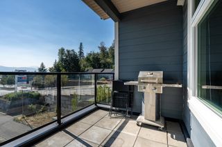 Photo 28: 115 2242 WHATCOM Road in Abbotsford: Abbotsford East Condo for sale in "Waterleaf" : MLS®# R2722263