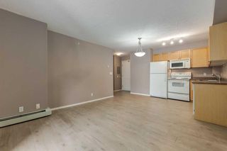 Photo 5: 1115 1111 6 Avenue SW in Calgary: Downtown West End Apartment for sale : MLS®# A2103252