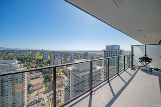 Photo 18: 3802 3809 EVERGREEN Place in Burnaby: Sullivan Heights Condo for sale in "THE CITY OF LOUGHEED - TOWER 1" (Burnaby North)  : MLS®# R2881029