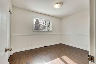 Photo 17: 115 Sackville Drive SW in Calgary: Southwood Detached for sale : MLS®# A2032448