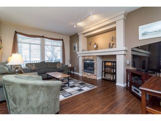 Photo 3: 24120 102B Avenue in Maple Ridge: Albion House for sale : MLS®# R2136304