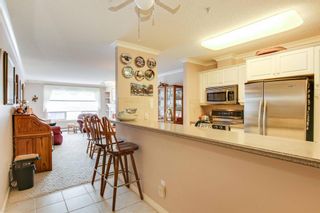 Photo 16: 214 2144 Paliswood Road SW in Calgary: Palliser Apartment for sale : MLS®# A1065585