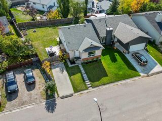 Photo 37: 11 Deerfield Circle SE in Calgary: Deer Ridge Detached for sale : MLS®# A2080901