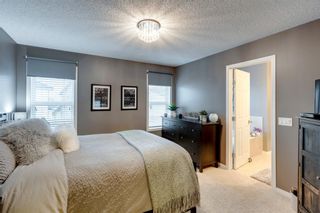 Photo 26: 210 Kincora Glen Road NW in Calgary: Kincora Detached for sale : MLS®# A1189919