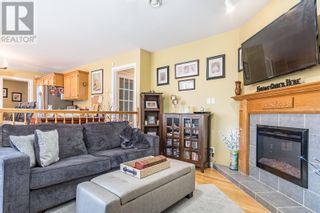 Photo 11: 35 Hazelwood Crescent in St. John's: House for sale : MLS®# 1263173