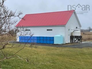 Photo 13: Lot A Falmouth Dyke Road in Upper Falmouth: Hants County Farm for sale (Annapolis Valley)  : MLS®# 202309062