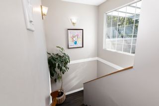 Photo 14: 2929 W 15TH Avenue in Vancouver: Kitsilano House for sale (Vancouver West)  : MLS®# R2718875