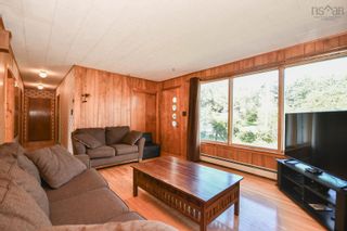 Photo 13: 2137 Melanson Road in Wolfville Ridge: Kings County Residential for sale (Annapolis Valley)  : MLS®# 202220460