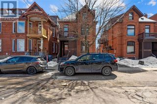 Photo 2: 490 GILMOUR STREET in Ottawa: Multi-family for sale : MLS®# 1335633