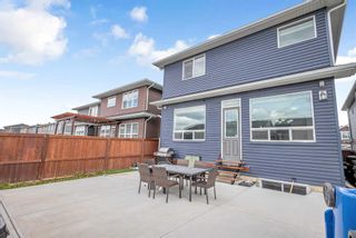 Photo 48: 15 Red Embers Terrace NE in Calgary: Redstone Detached for sale : MLS®# A2133316