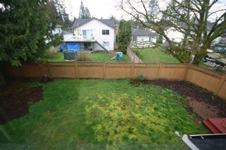 Photo 14: 21556 ASHBURY COURT in Maple Ridge: West Central House for sale : MLS®# R2056995