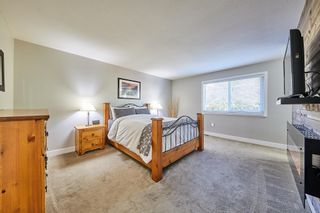 Photo 18: 2661 DELAHAYE Drive in Coquitlam: Scott Creek House for sale in "Scott Creek Terrace" : MLS®# R2840271