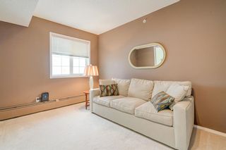 Photo 19: 1302 1302 Sienna Park Green SW in Calgary: Signal Hill Apartment for sale : MLS®# A2014659