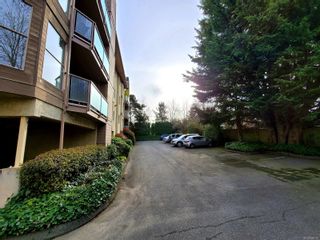 Photo 30: 201 1597 Mortimer St in Saanich: SE Mt Tolmie Condo for sale (Saanich East)  : MLS®# 898172