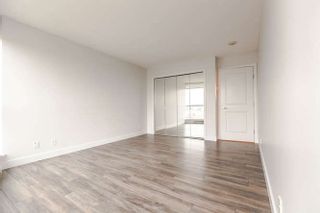 Photo 15: 1304 2225 HOLDOM Avenue in Burnaby: Central BN Condo for sale in "LEGACY TOWERS" (Burnaby North)  : MLS®# R2138538