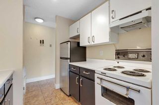 Photo 14: 22 2414 14A Street SW in Calgary: Bankview Apartment for sale : MLS®# A2128401