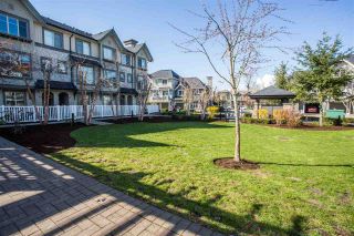 Photo 15: 36 31098 WESTRIDGE Place in Abbotsford: Abbotsford West Townhouse for sale in "Hartwell" : MLS®# R2353840