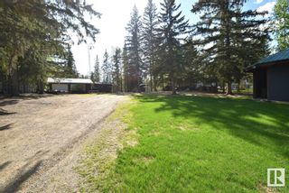 Photo 25: 260 Amisk Lake Estates: Rural Athabasca County Vacant Lot/Land for sale : MLS®# E4322441