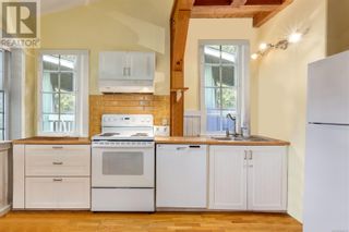 Photo 22: A 289 Boardwalk Ave in Ucluelet: House for sale : MLS®# 954112