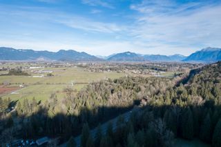 Photo 18: 51860 HACK-BROWN Road in Chilliwack: Eastern Hillsides House for sale : MLS®# R2786844