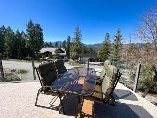 Photo 73: 4944 MOUNTAIN HILL ROAD in Fairmont Hot Springs: House for sale : MLS®# 2470371
