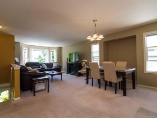 Photo 11: 2258 TAMARACK DRIVE in COURTENAY: CV Courtenay East House for sale (Comox Valley)  : MLS®# 763444