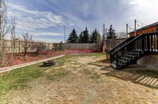 Photo 36: 2556 Coopers Circle SW: Airdrie Detached for sale : MLS®# A2125736