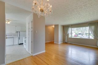 Photo 12: 4603 Forman Crescent SE in Calgary: Forest Heights Detached for sale : MLS®# A2141162