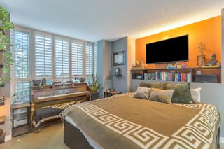 Photo 10: 315 555 ABBOTT Street in Vancouver: Downtown VW Condo for sale in "Paris Place" (Vancouver West)  : MLS®# R2617016