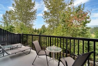 Photo 7: 82 2418 AVON Place in Port Coquitlam: Riverwood Townhouse for sale : MLS®# R2613796