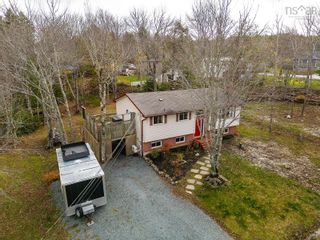 Photo 25: 181 Fenerty Road in Middle Sackville: 26-Beaverbank, Upper Sackville Residential for sale (Halifax-Dartmouth)  : MLS®# 202226057