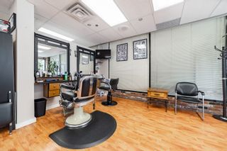Photo 21:  in Port Coquitlam: Central Pt Coquitlam Business for sale : MLS®# C8046475