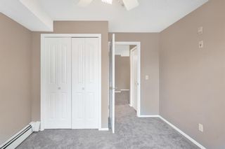 Photo 24: 4206 4000 Somervale Court SW in Calgary: Somerset Apartment for sale : MLS®# A2007942