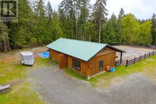 Photo 23: 4838 Cowichan Lake Rd in Duncan: House for sale : MLS®# 961721