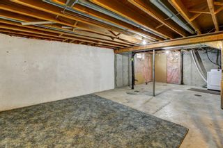 Photo 25: 28 Falmead Place NE in Calgary: Falconridge Semi Detached (Half Duplex) for sale : MLS®# A2011357