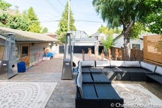 Photo 12: 4537 W 16TH Avenue in Vancouver: Point Grey House for sale in "POINT GREY" (Vancouver West)  : MLS®# R2000823