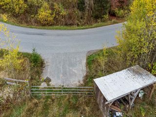 Photo 14: 2025 Koksilah Rd in Cowichan Bay: Du Cowichan Bay Land for sale (Duncan)  : MLS®# 892243