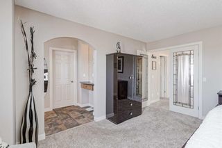 Photo 20: 40 Evanspark Circle NW in Calgary: Evanston Detached for sale : MLS®# A2126976