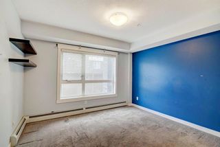 Photo 18: 2117 240 Skyview Ranch Road NE in Calgary: Skyview Ranch Apartment for sale : MLS®# A1118001