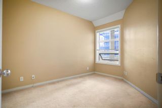 Photo 16: 171 333 Riverfront Avenue SE in Calgary: Downtown East Village Apartment for sale : MLS®# A1245906
