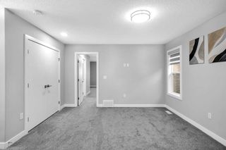 Photo 25: 845 Edgefield Street: Strathmore Semi Detached (Half Duplex) for sale : MLS®# A2127171